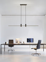 Link Pendant Light - Lamp Outdoor
