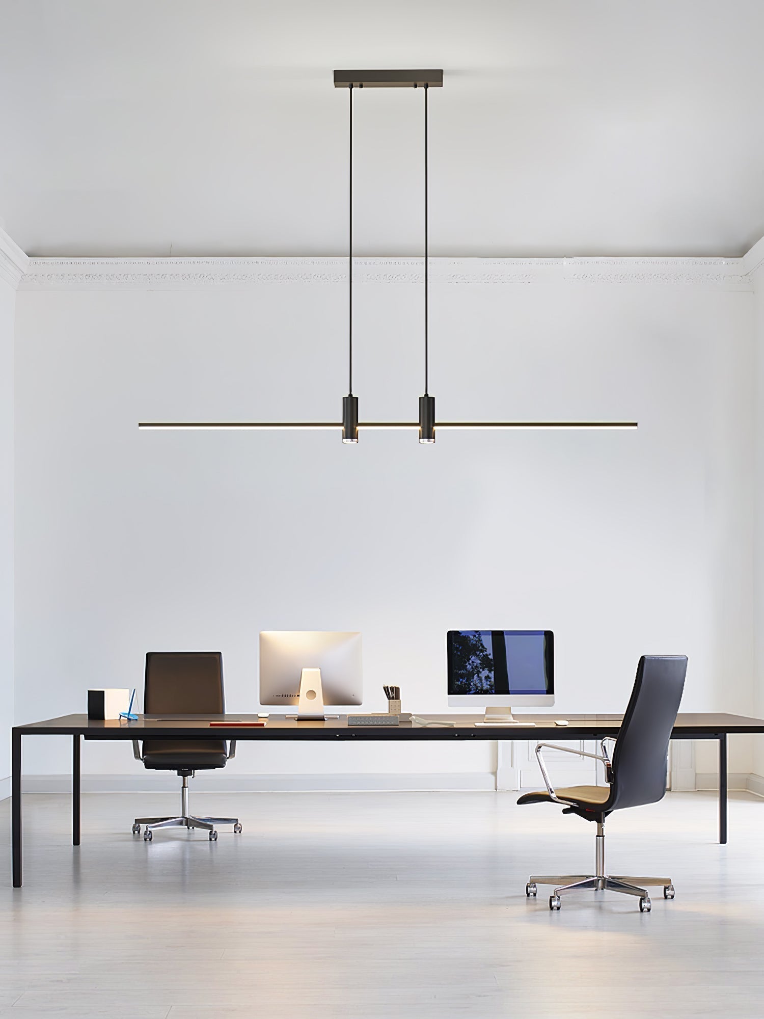 Link Pendant Light - Lamp Outdoor