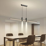 Link Pendant Light - Lamp Outdoor