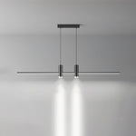 Link Pendant Light - Lamp Outdoor