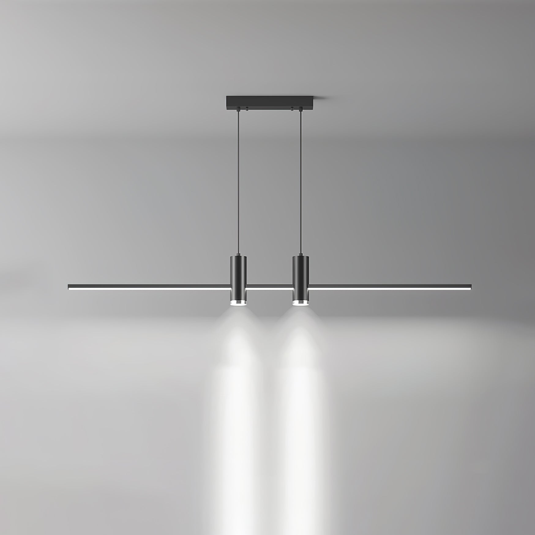 Link Pendant Light - Lamp Outdoor