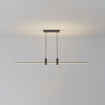 Link Pendant Light - Lamp Outdoor
