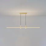 Link Pendant Light - Lamp Outdoor