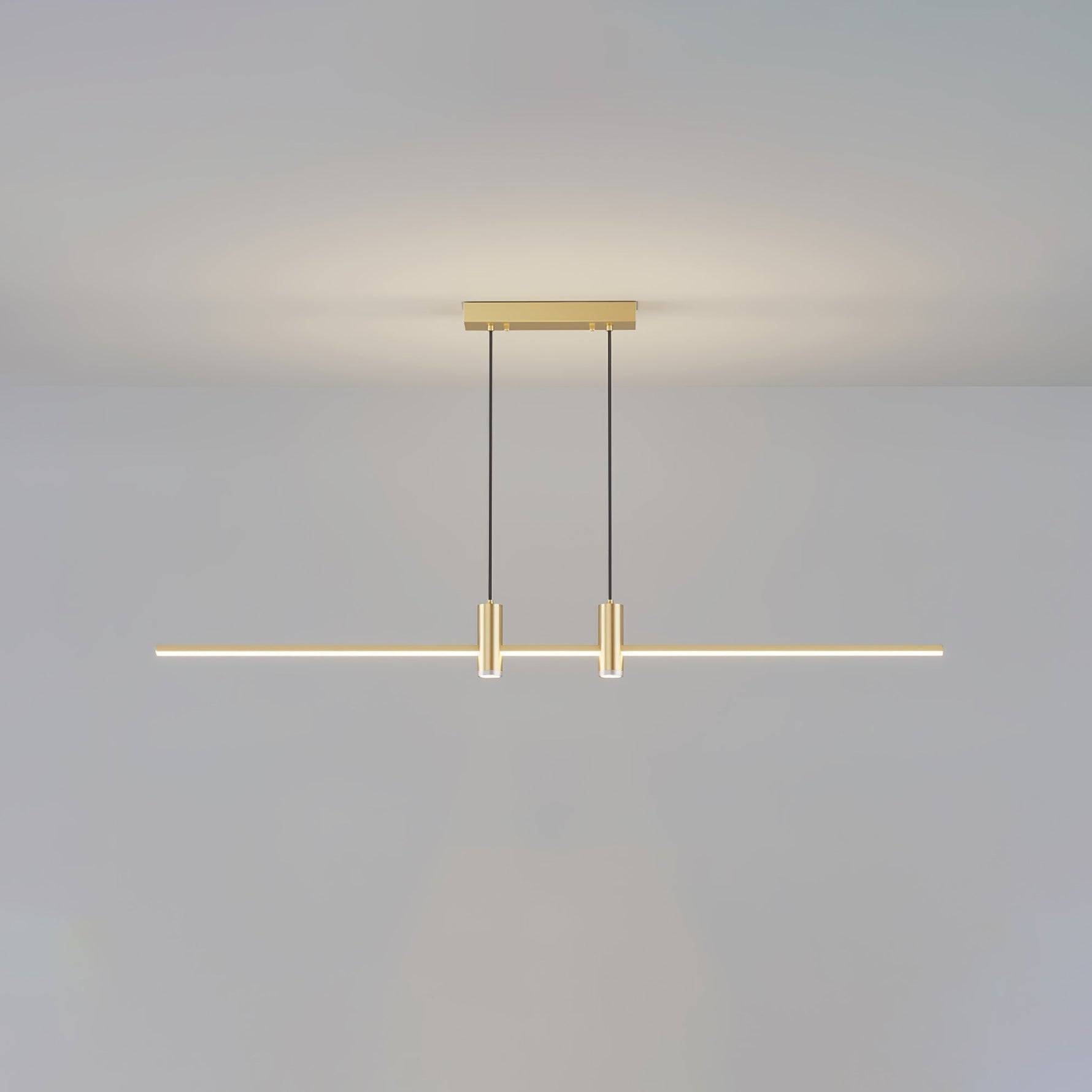 Link Pendant Light - Lamp Outdoor