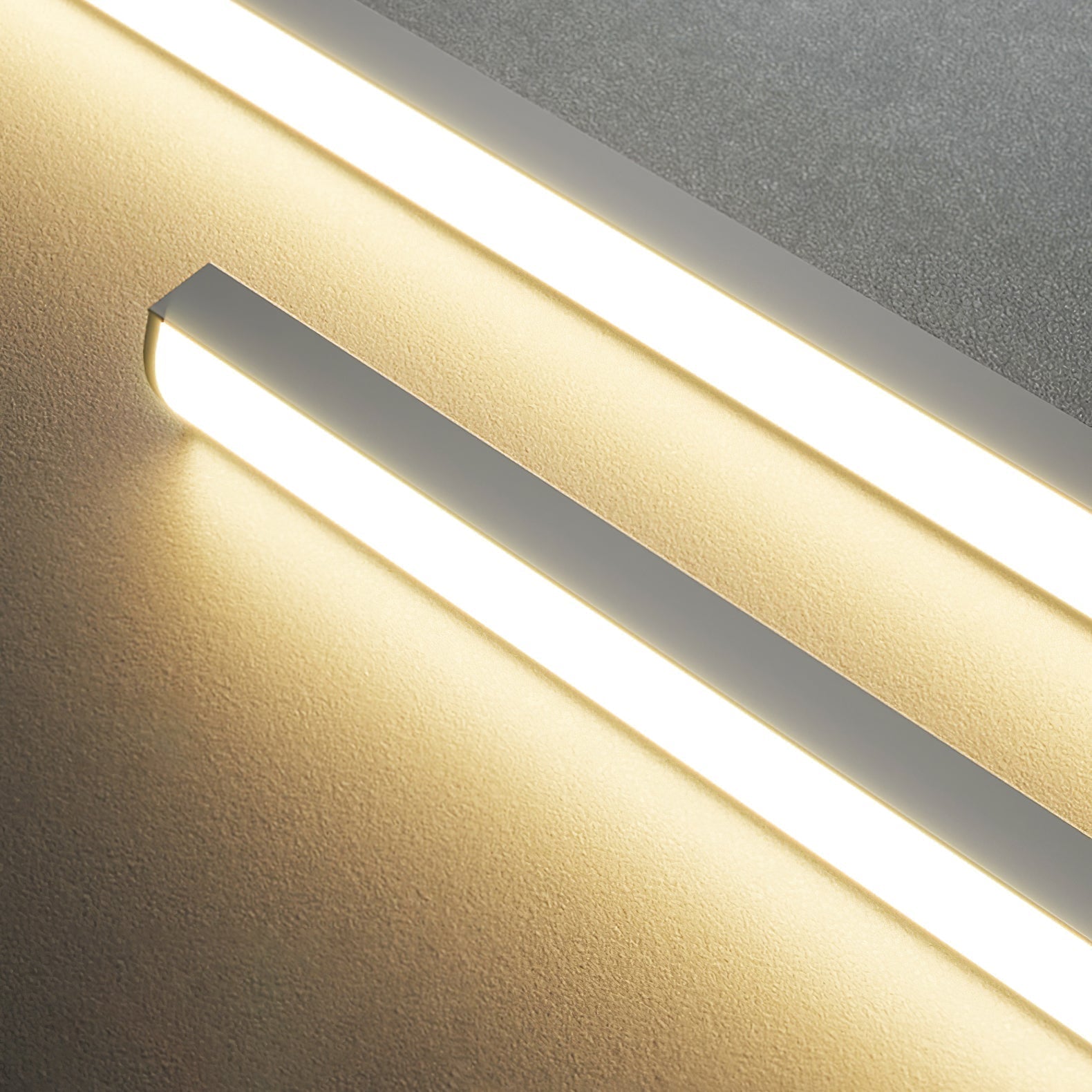 Link Pendant Light - Lamp Outdoor