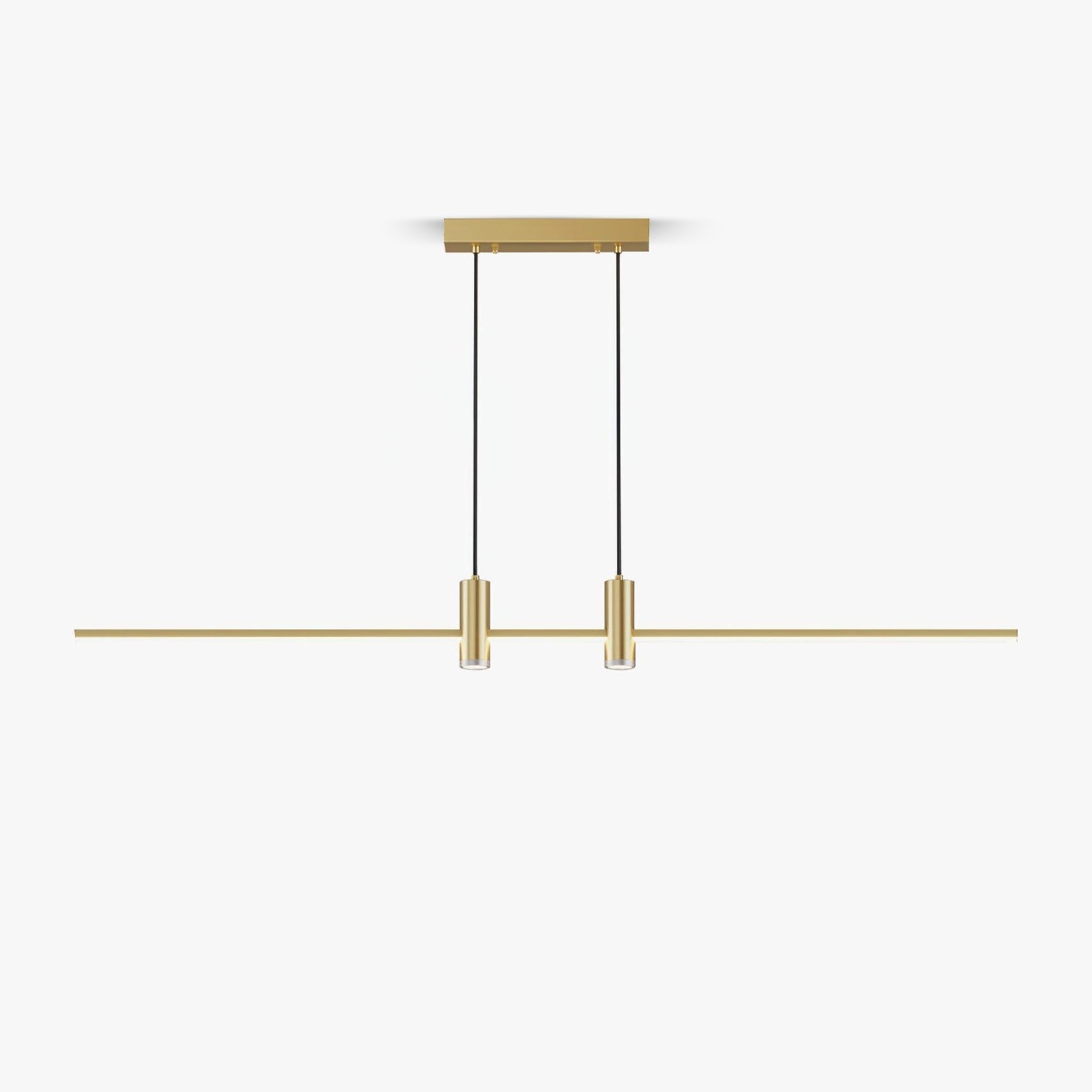 Link Pendant Light - Lamp Outdoor