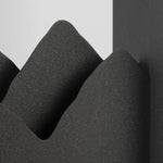 Zen Rustic Acrylic Outdoor Light - Lamp Outdoor