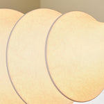 Linna Silk Pendant Lamp - Lamp Outdoor