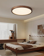Lira Rectangular Ceiling Light - Lamp Outdoor