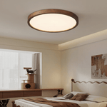 Lira Rectangular Ceiling Light - Lamp Outdoor