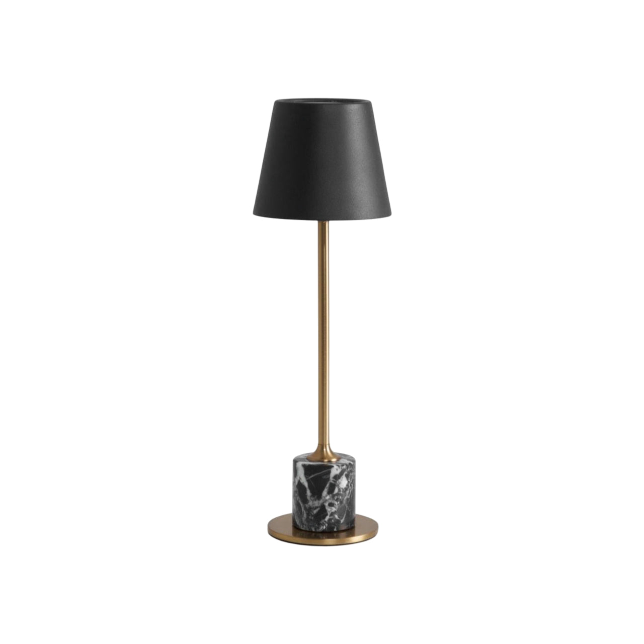 Lirio Modern Marble Table Lamp