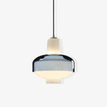Littala Pendant Lamp - Lamp Outdoor