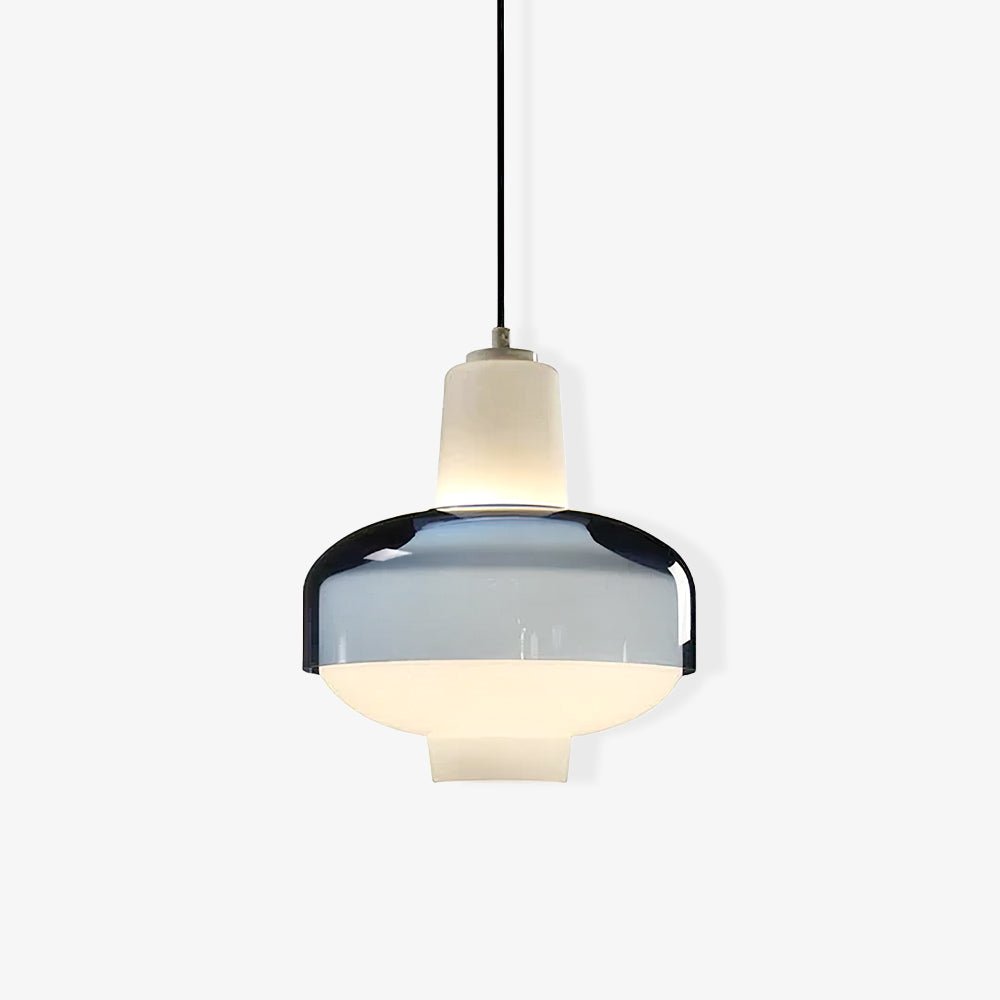 Littala Pendant Lamp - Lamp Outdoor