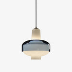 Littala Pendant Lamp - Lamp Outdoor