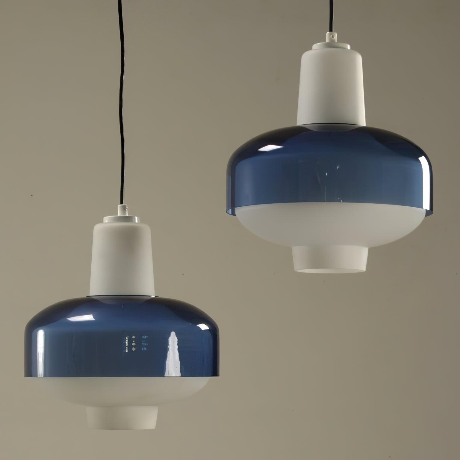 Littala Pendant Lamp - Lamp Outdoor