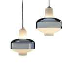 Littala Pendant Lamp - Lamp Outdoor