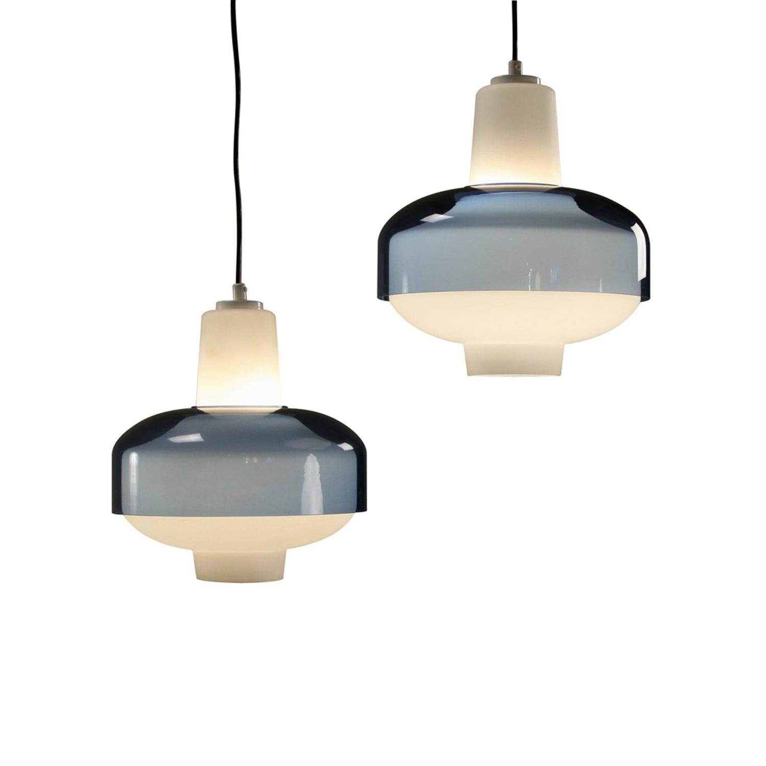 Littala Pendant Lamp - Lamp Outdoor