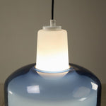Littala Pendant Lamp - Lamp Outdoor
