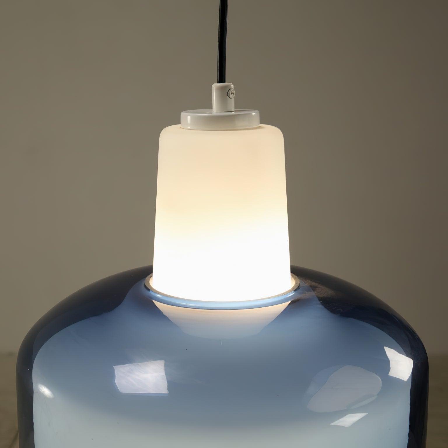 Littala Pendant Lamp - Lamp Outdoor