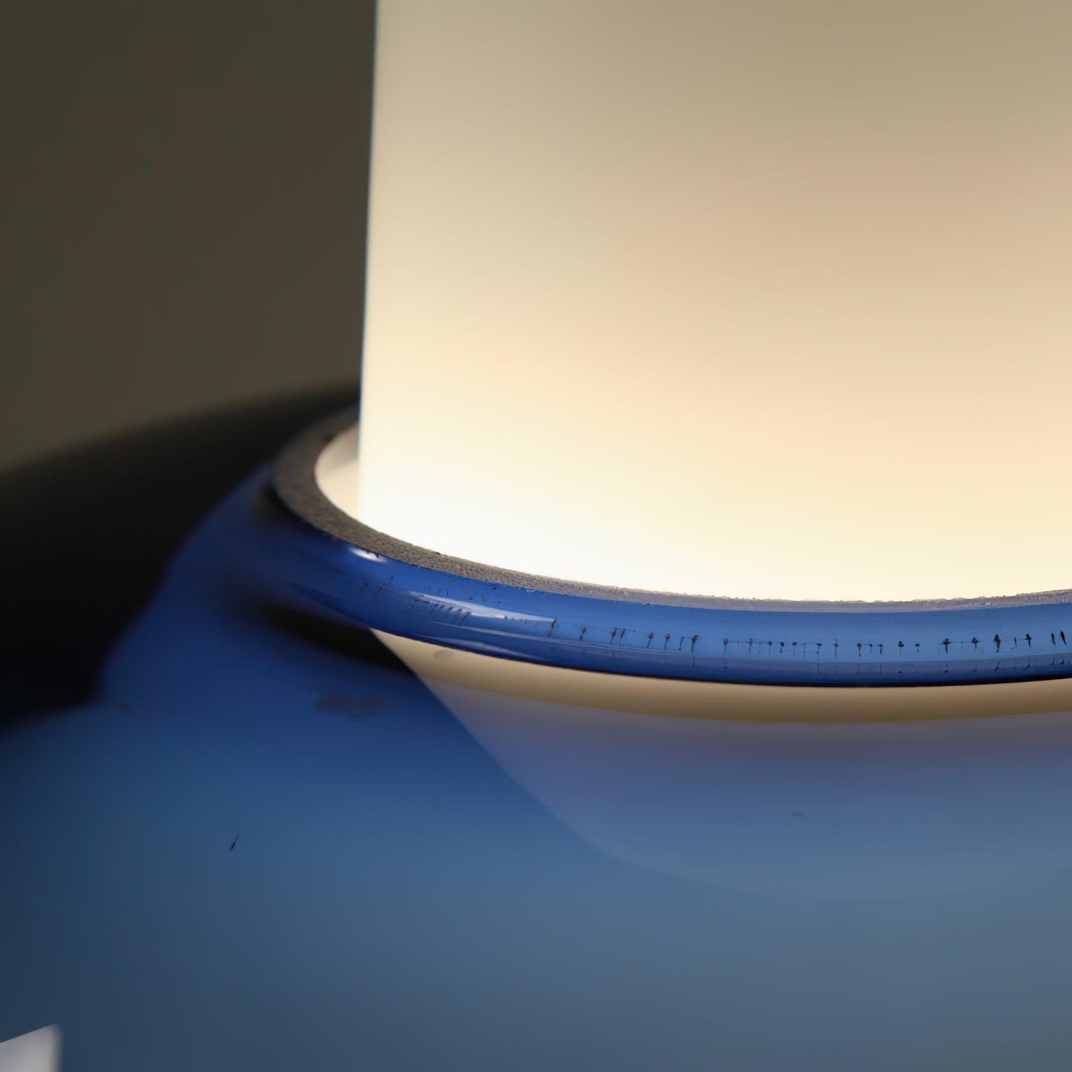 Littala Pendant Lamp - Lamp Outdoor