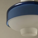 Littala Pendant Lamp - Lamp Outdoor