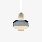 Littala Pendant Lamp - Lamp Outdoor