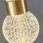 Little Deer Pendant Lamp - Lamp Outdoor
