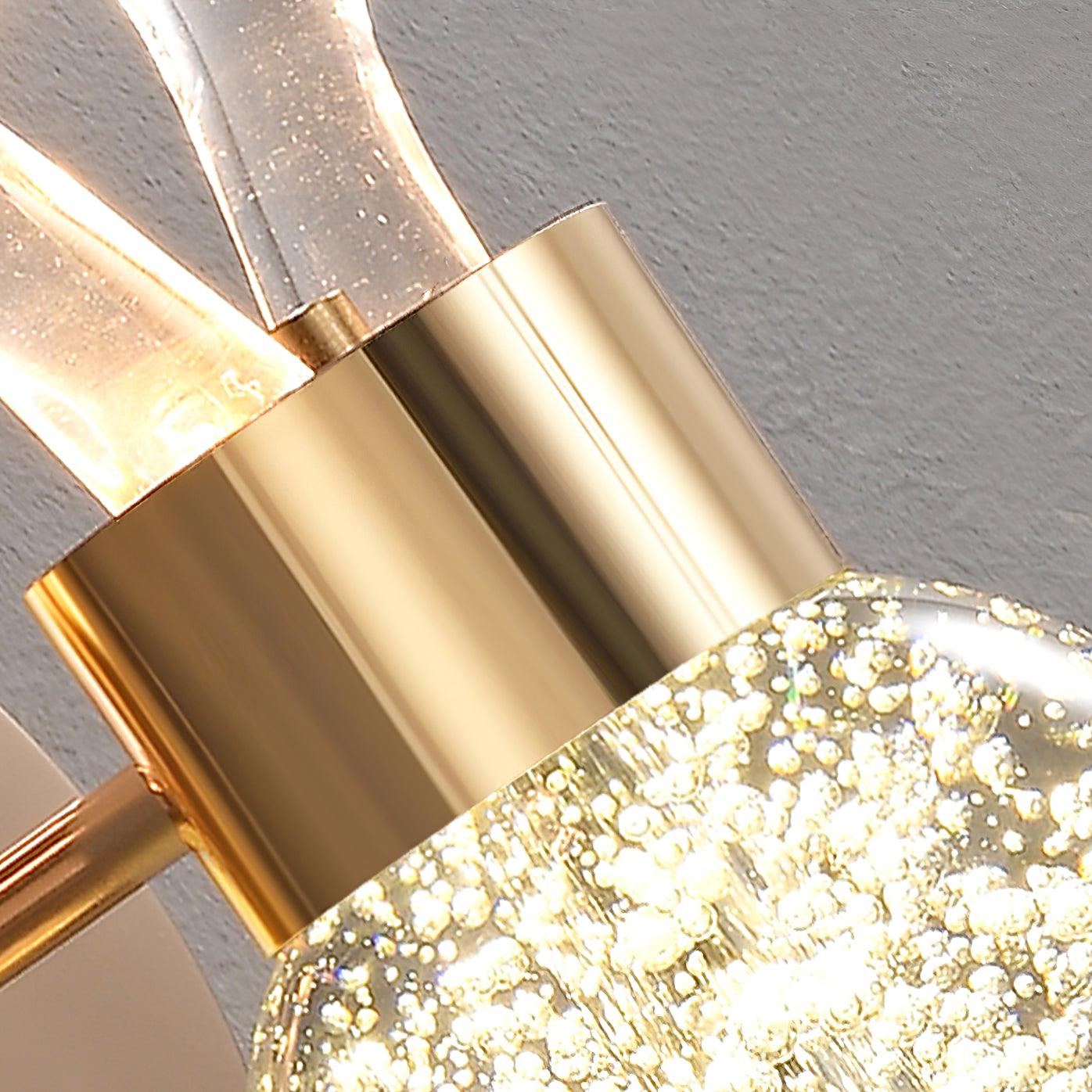 Little Deer Wall Lamp - Lamp Outdoor