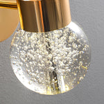Little Deer Wall Lamp - Lamp Outdoor