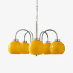 Loa Chandeliers - Lamp Outdoor