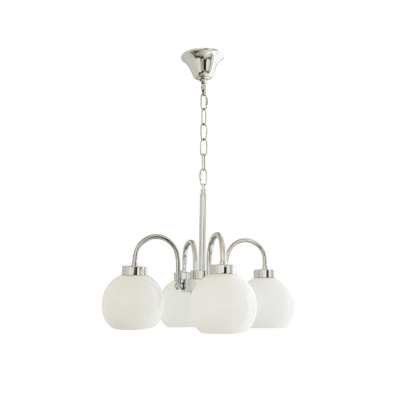 Loa Chandeliers - Lamp Outdoor