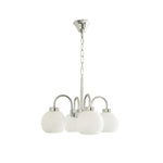 Loa Chandeliers - Lamp Outdoor