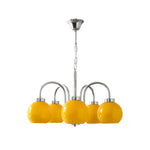 Loa Chandeliers - Lamp Outdoor