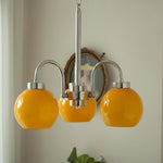 Loa Chandeliers - Lamp Outdoor