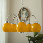Loa Chandeliers - Lamp Outdoor