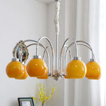 Loa Chandeliers - Lamp Outdoor