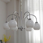 Loa Chandeliers - Lamp Outdoor