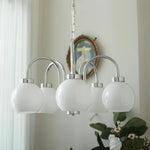 Loa Chandeliers - Lamp Outdoor