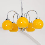 Loa Chandeliers - Lamp Outdoor