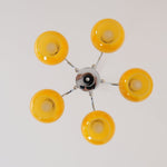 Loa Chandeliers - Lamp Outdoor