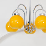 Loa Chandeliers - Lamp Outdoor