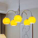Loa Chandeliers - Lamp Outdoor