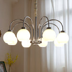Loa Chandeliers - Lamp Outdoor