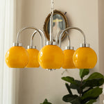 Loa Chandeliers - Lamp Outdoor