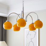 Loa Chandeliers - Lamp Outdoor