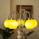 Loa Chandeliers - Lamp Outdoor