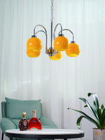 Loa Chandeliers - Lamp Outdoor