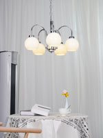 Loa Chandeliers - Lamp Outdoor