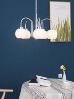 Loa Chandeliers - Lamp Outdoor