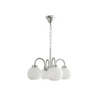 Loa Chandeliers - Lamp Outdoor